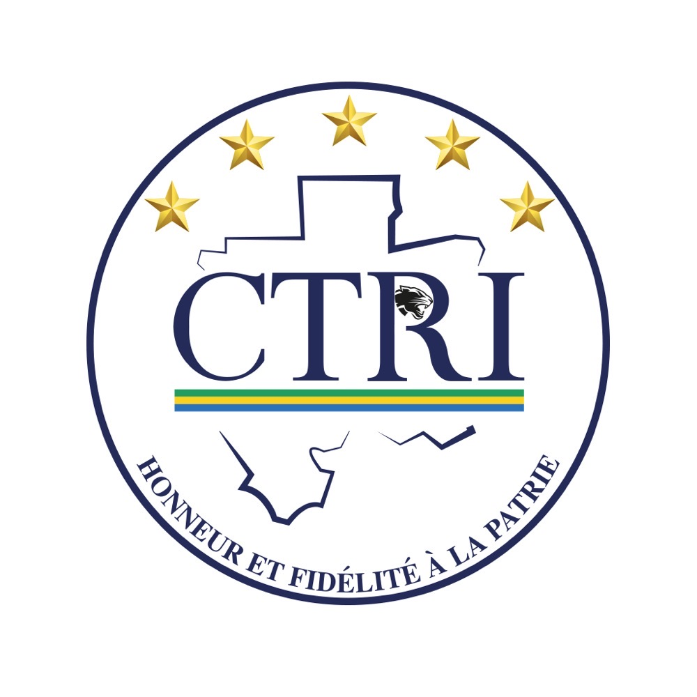 Le Serment d’Excellence du CTRI pour Guérir, Transformer et Unifier le Gabon